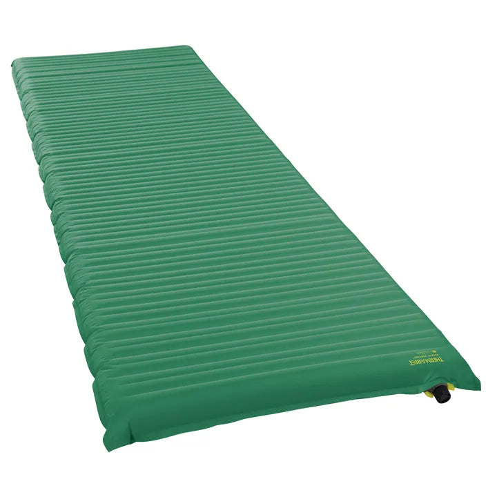 NEOAIR VENTURE SLEEPING PAD - REGULAR