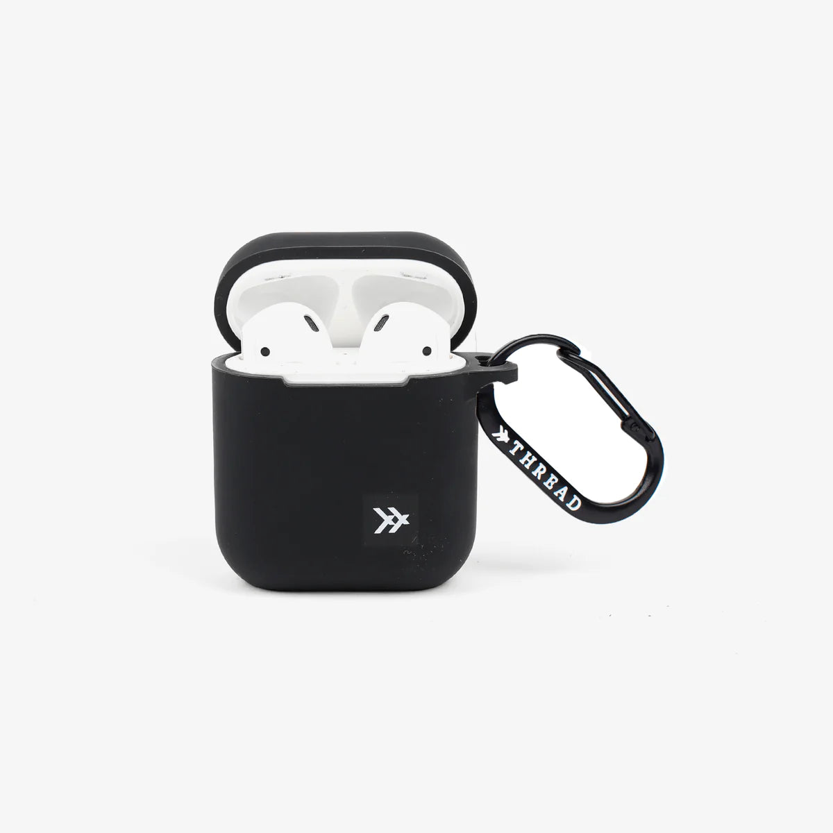 AIRPODS CASE