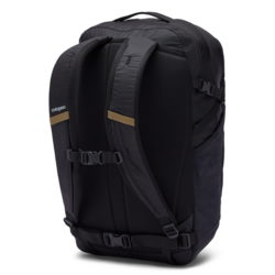 MENTE 32 LITER DAYPACK - CADA DIA