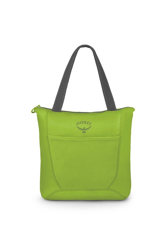 ULTRALIGHT STUFF TOTE