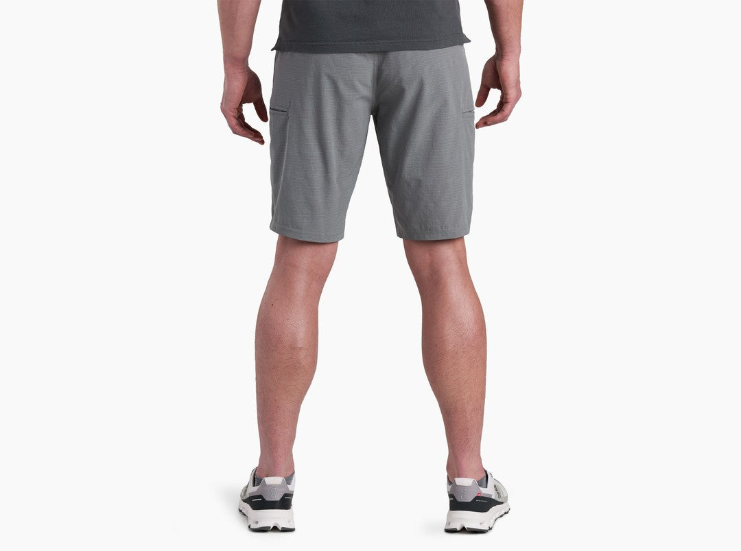 UPRISER SHORT