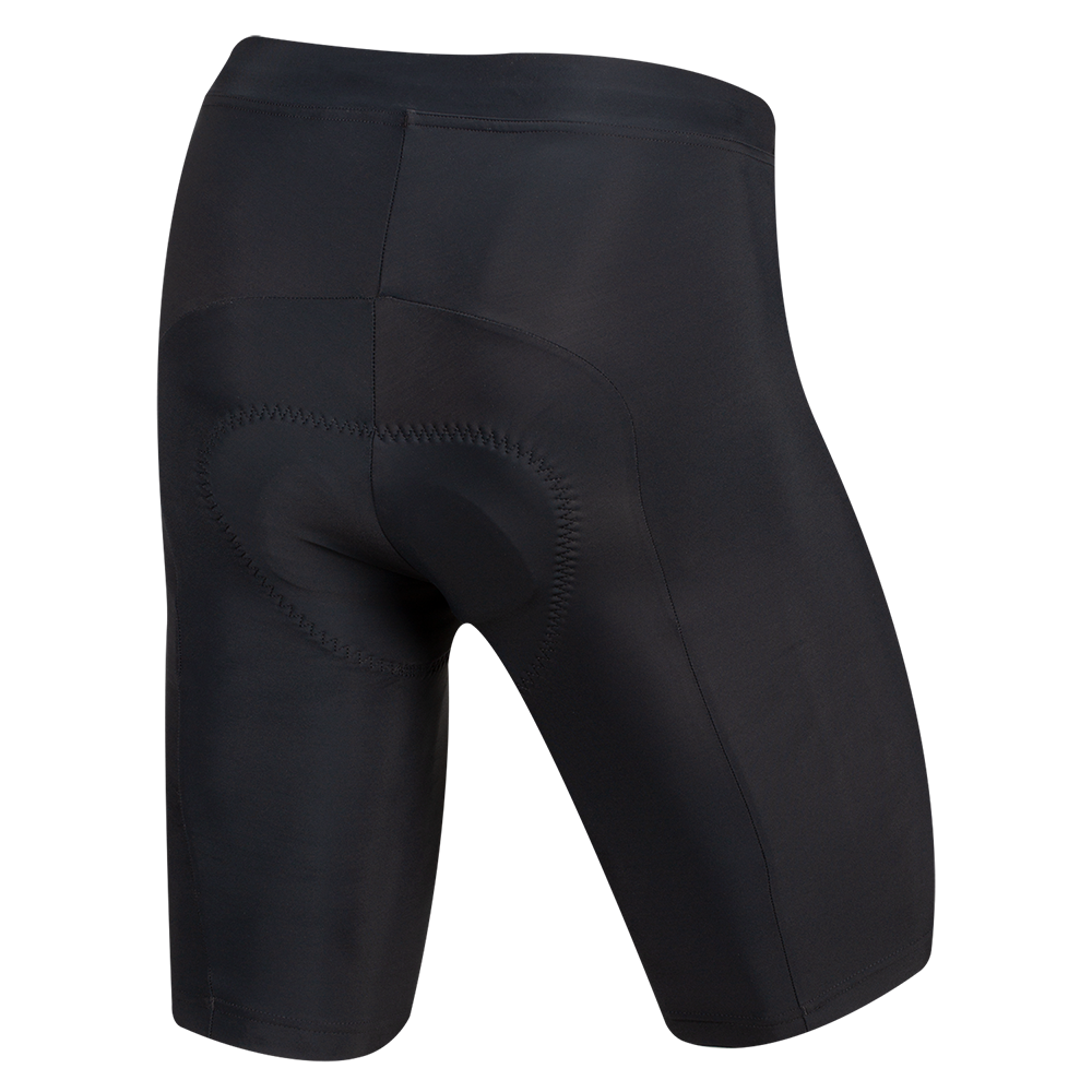 MENS ATTACK SHORT