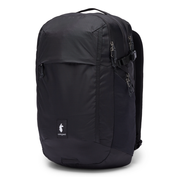 MENTE 32 LITER DAYPACK - CADA DIA