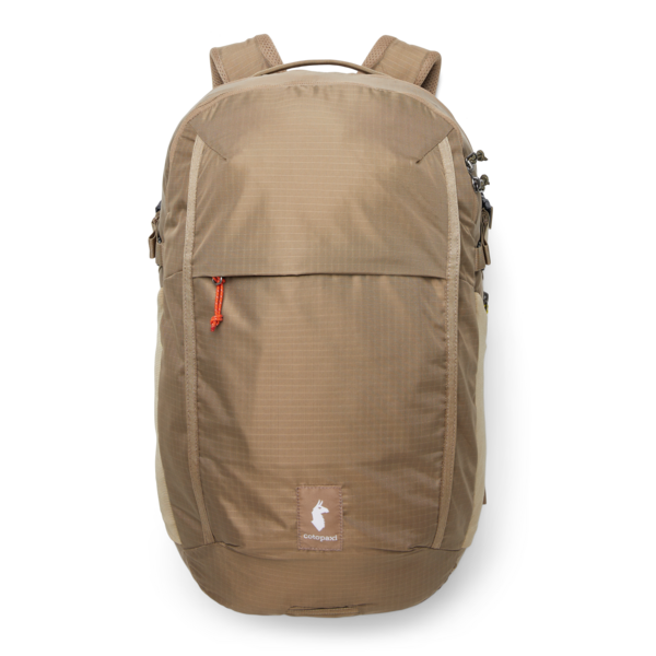 MENTE 32 LITER DAYPACK - CADA DIA