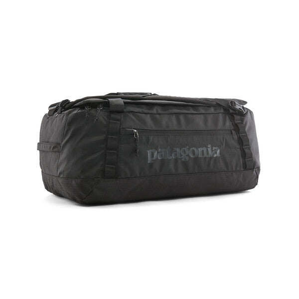 BLACK HOLE DUFFEL 55L