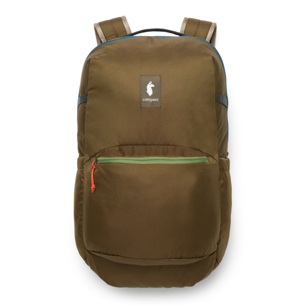 CHIQUILLO 26 LITER BACKPACK - CADA DIA