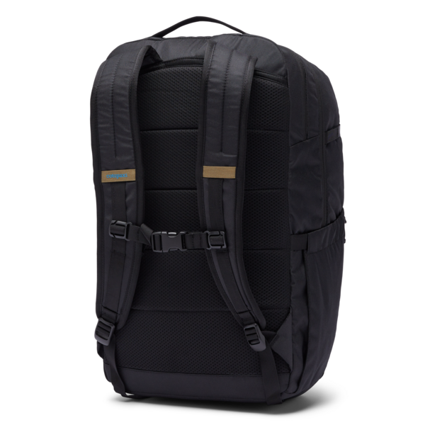 CHIQUILLO 30 LITER BACKPACK - CADA DIA