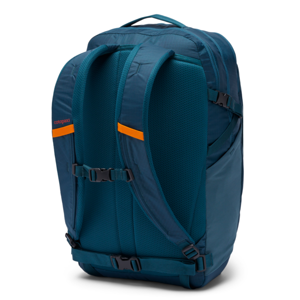 MENTE 32 LITER DAYPACK - CADA DIA