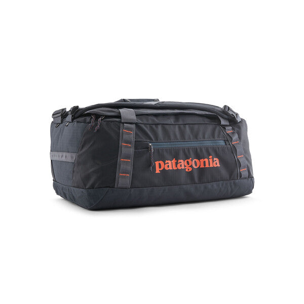 BLACK HOLE DUFFEL 40L