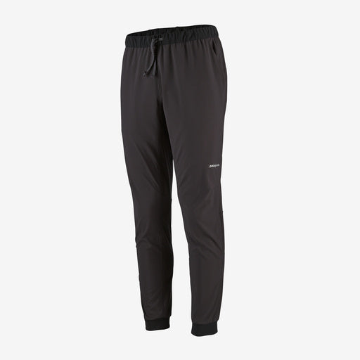 M`S TERREBONNE JOGGERS