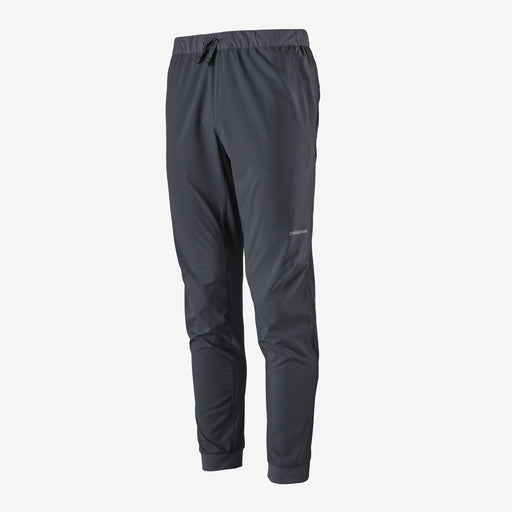 M`S TERREBONNE JOGGERS